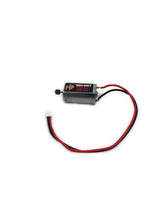 HobbyPlus 180 Size Brushed Motor